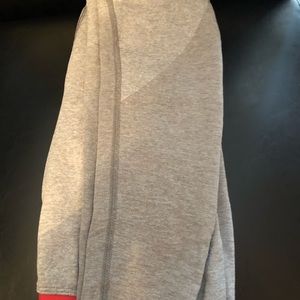 Extra small gymshark flex leggings.